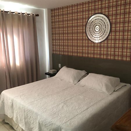 Apartamento Para Temporada Em Praia Do Forte Bahia, No Condominio Mediterraneo Ii, Iberostate Exterior foto