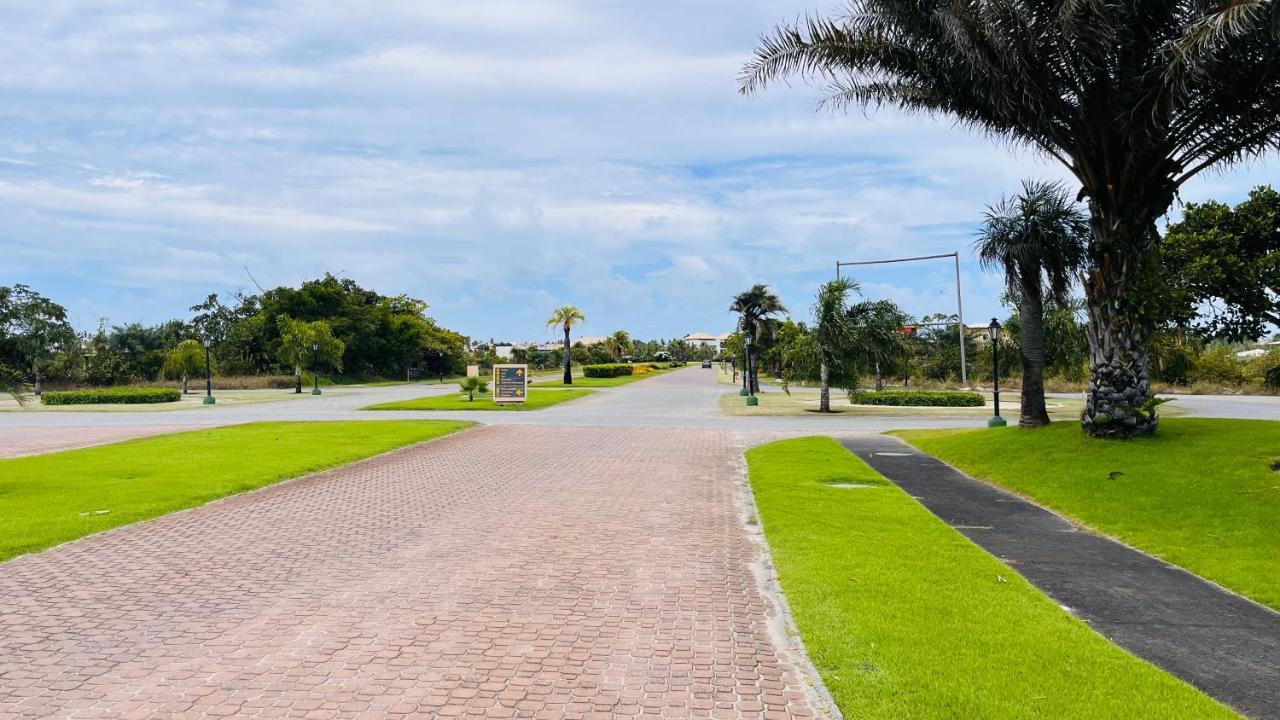 Apartamento Para Temporada Em Praia Do Forte Bahia, No Condominio Mediterraneo Ii, Iberostate Exterior foto